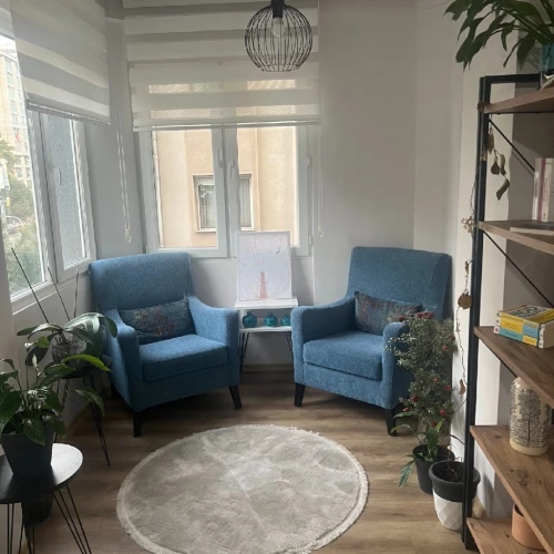 Klinik Fotoğrafı