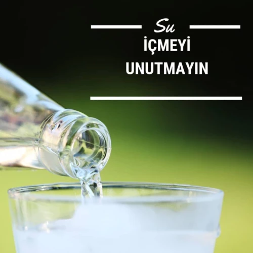 Klinik Fotoğrafı