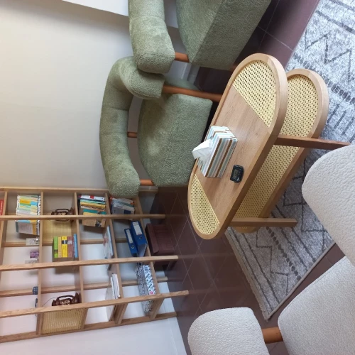Klinik Fotoğrafı