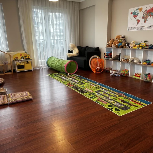 Klinik Fotoğrafı