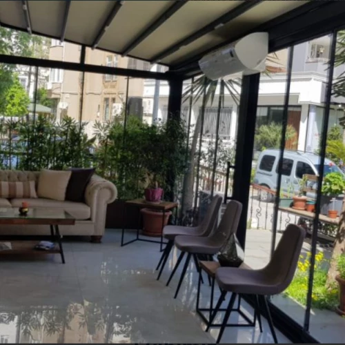 Klinik Fotoğrafı
