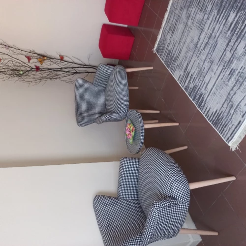 Klinik Fotoğrafı