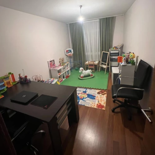 Klinik Fotoğrafı