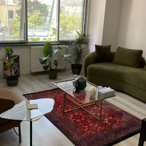 Klinik Fotoğrafı