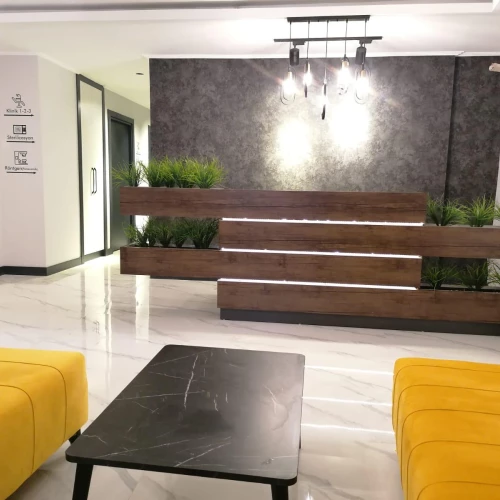 Klinik Fotoğrafı