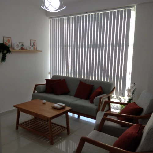 Klinik Fotoğrafı