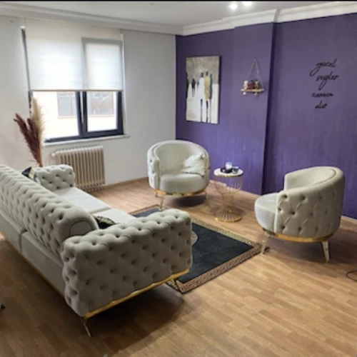 Klinik Fotoğrafı