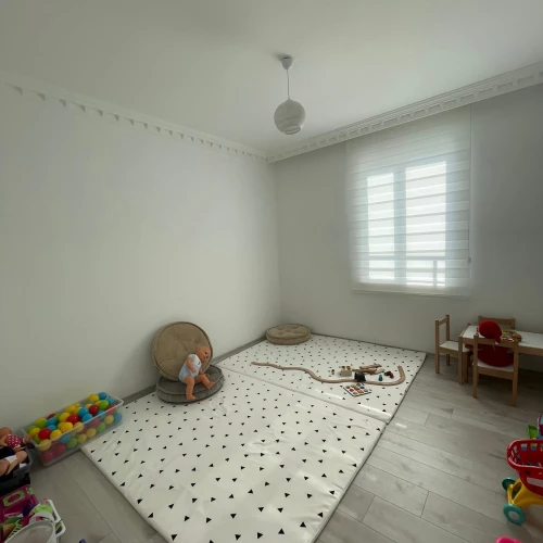 Klinik Fotoğrafı