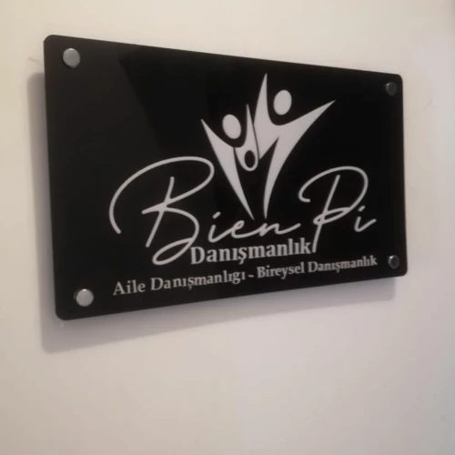 Klinik Fotoğrafı