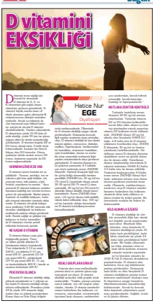Klinik Fotoğrafı