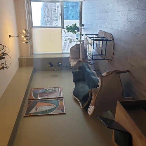 Klinik Fotoğrafı
