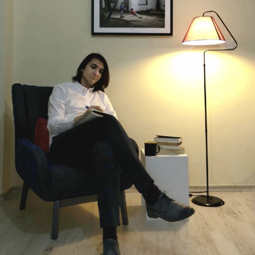 Klinik Fotoğrafı