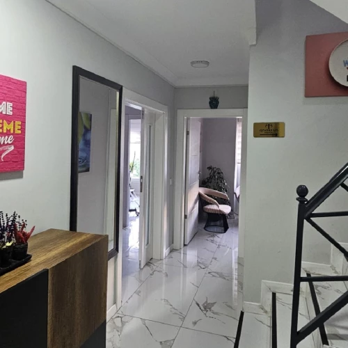 Klinik Fotoğrafı
