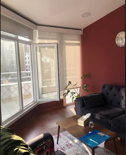 Klinik Fotoğrafı