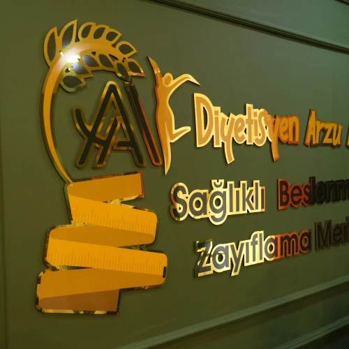 Klinik Fotoğrafı