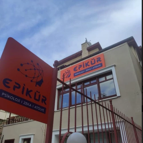 Klinik Fotoğrafı