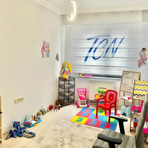 Klinik Fotoğrafı