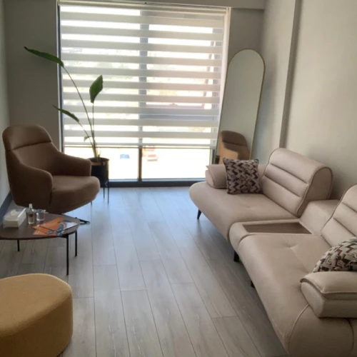 Klinik Fotoğrafı