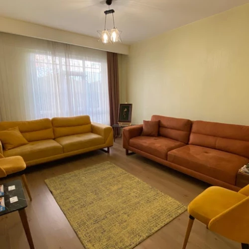 Klinik Fotoğrafı