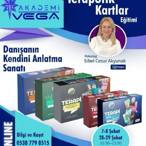 Klinik Fotoğrafı