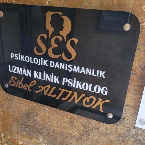 Klinik Fotoğrafı