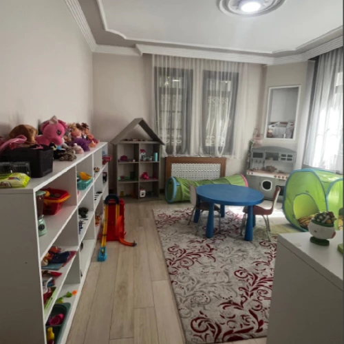 Klinik Fotoğrafı