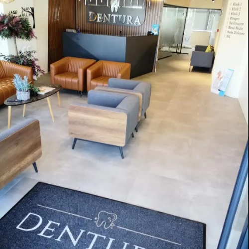 Klinik Fotoğrafı