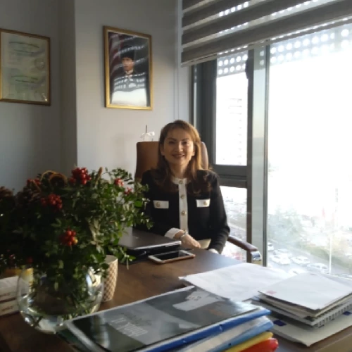 Klinik Fotoğrafı