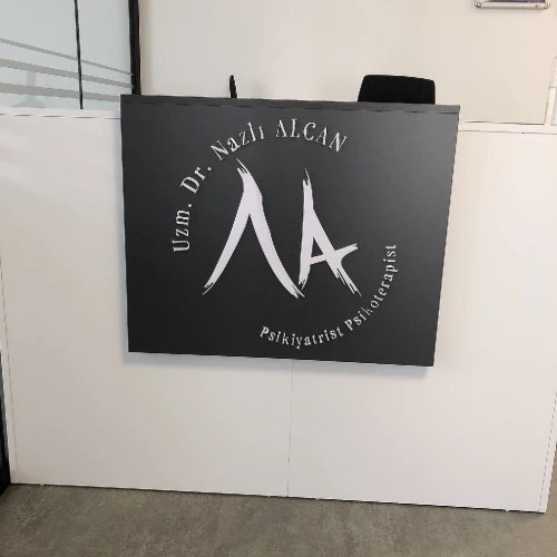 Klinik Fotoğrafı