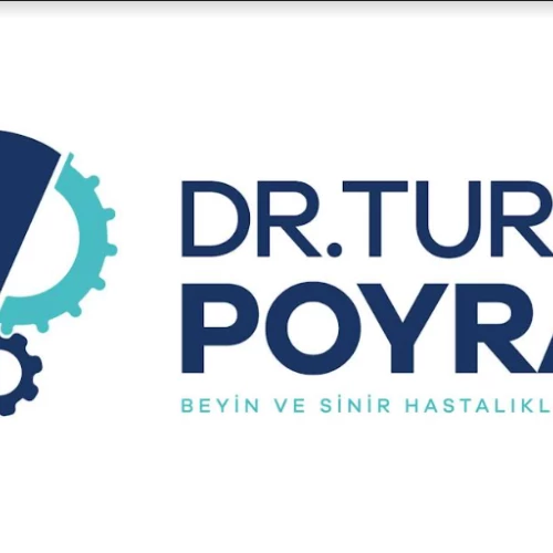 Klinik Fotoğrafı