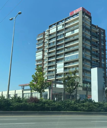 Klinik Fotoğrafı