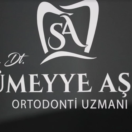 Klinik Fotoğrafı