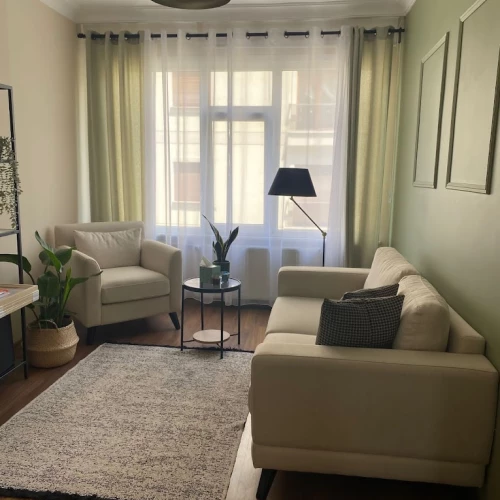 Klinik Fotoğrafı