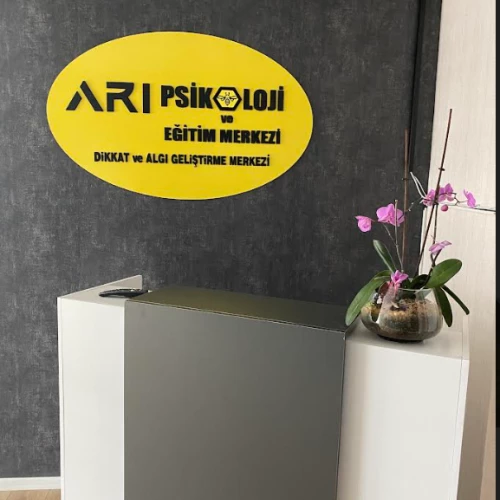 Klinik Fotoğrafı