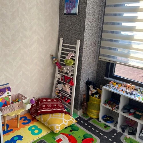Klinik Fotoğrafı