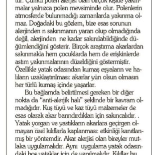 Klinik Fotoğrafı