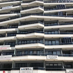 Klinik Fotoğrafı