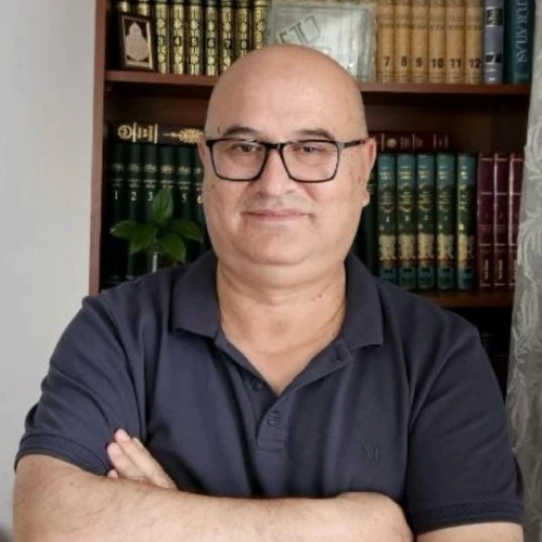 Klinik Fotoğrafı