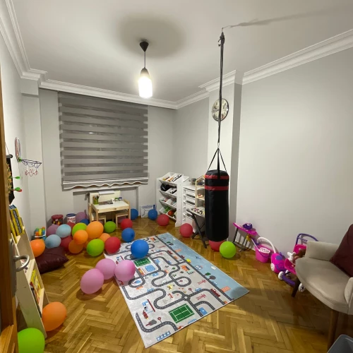 Klinik Fotoğrafı