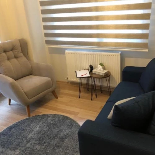 Klinik Fotoğrafı