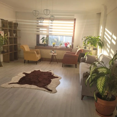 Klinik Fotoğrafı