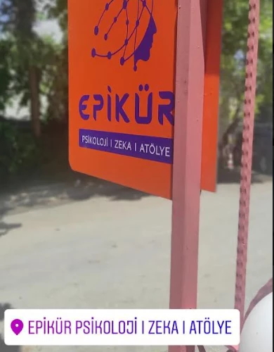 Klinik Fotoğrafı