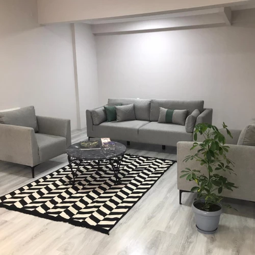 Klinik Fotoğrafı