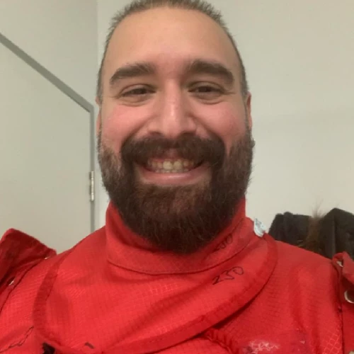 Klinik Fotoğrafı