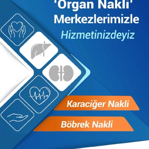 Klinik Fotoğrafı