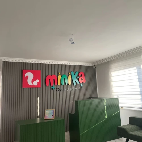 Klinik Fotoğrafı