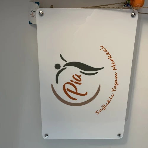 Klinik Fotoğrafı