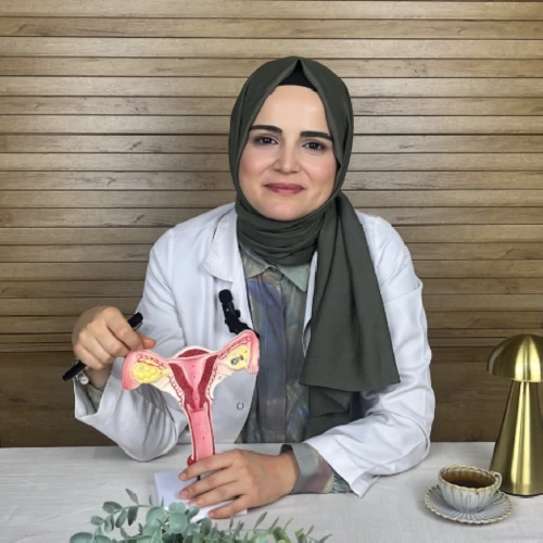 Klinik Fotoğrafı