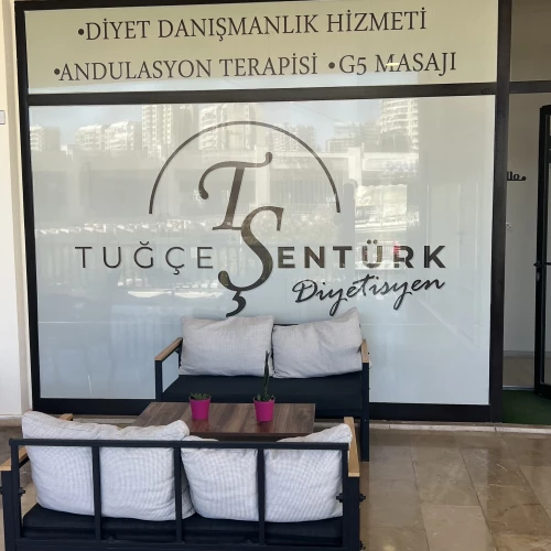 Klinik Fotoğrafı