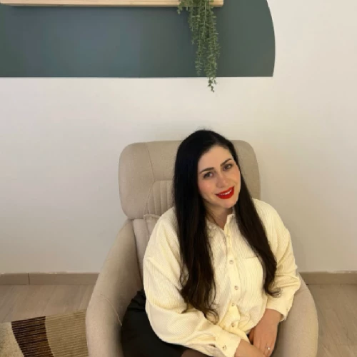 Klinik Fotoğrafı
